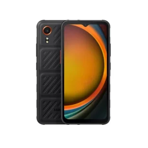 Samsung Galaxy XCover7