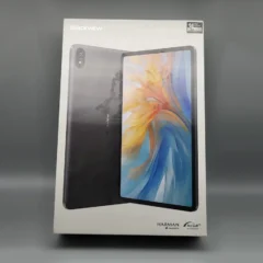 Blackview Tab 18