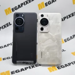 Huawei P60 Pro