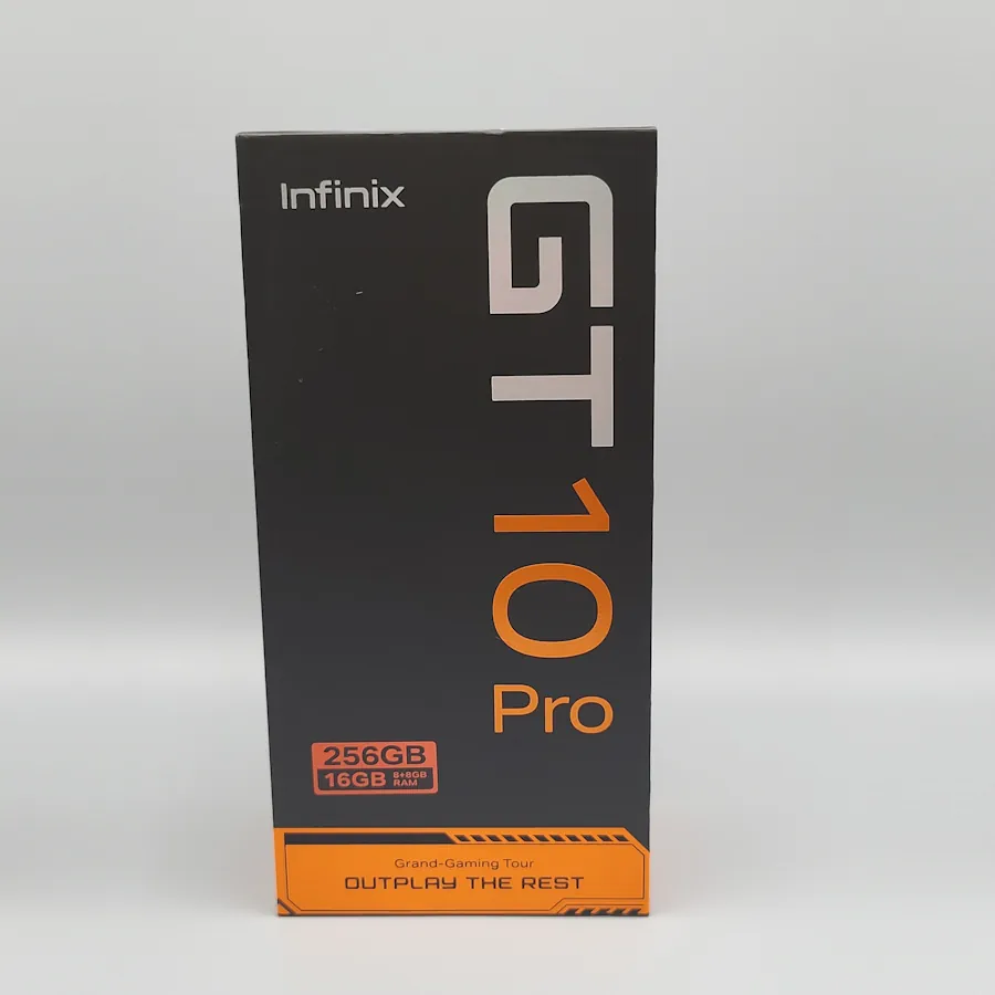 infinix_gt_10_pro_5