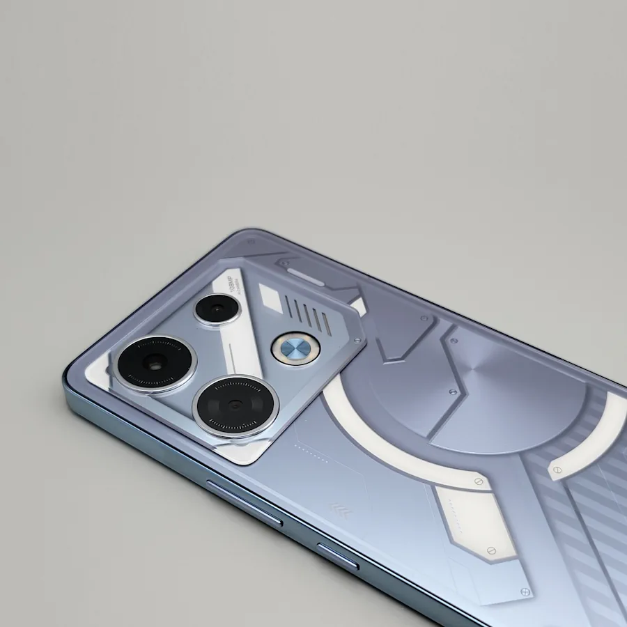 infinix_gt_10_pro_9