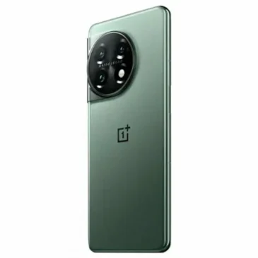 OnePlus 11