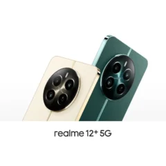 Realme 12+ 5G