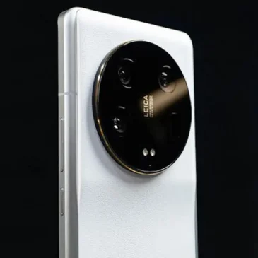 Xiaomi 14 Ultra