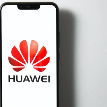 Huawei