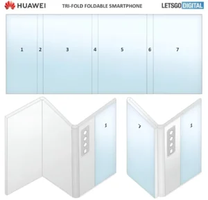 Huawei