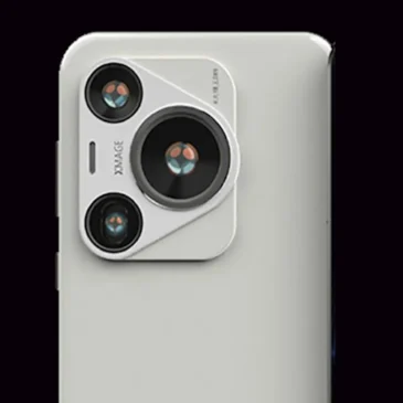 Huawei P70