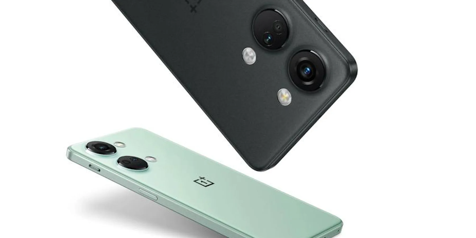 OnePlus Nord 4 будет оснащен передовыми технологиями. — MegaPixel.by