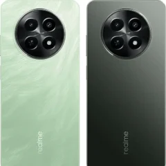 realme 12x 5G