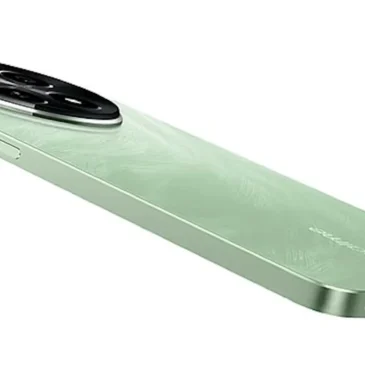 realme 12x 5G
