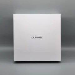 Oukitel WP21 Ultra