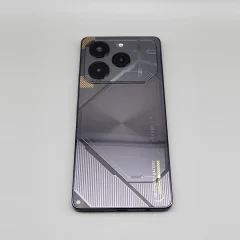Tecno Pova 6 Pro