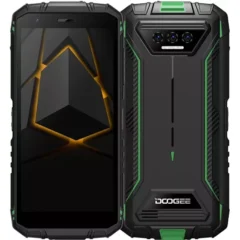 Doogee S41 Max