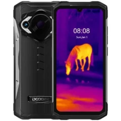 Doogee S98 Pro
