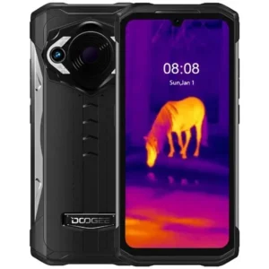 Doogee S98 Pro