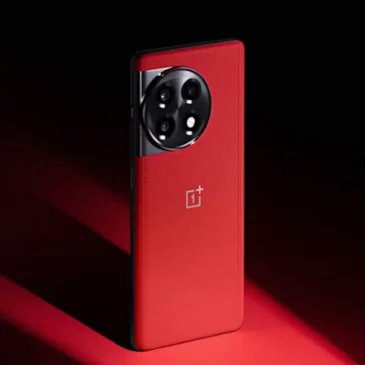 OnePlus 11R