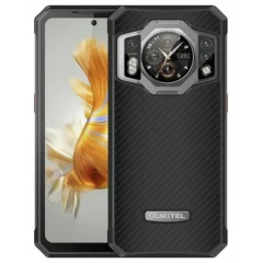 Oukitel WP21