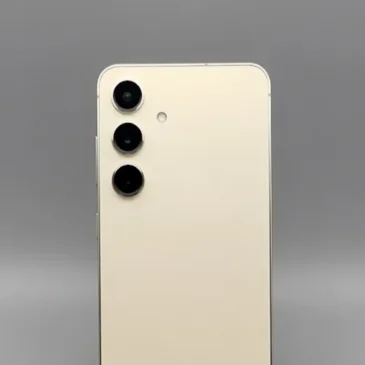 Samsung Galaxy S24