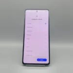 Tecno Pova 6 Pro