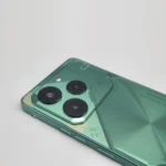 Tecno Pova 6 Pro