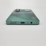 Tecno Pova 6 Pro