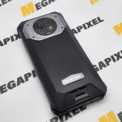Oukitel WP19