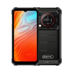 Oukitel WP36