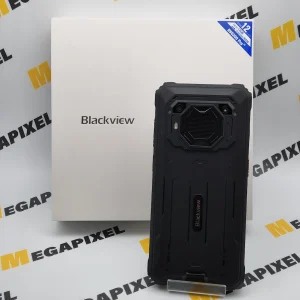 BLACKVIEW BV6200 Pro