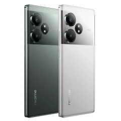 Realme GT 6T