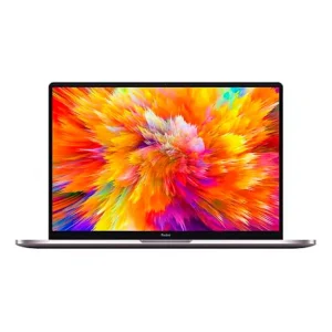 RedmiBook Pro 15
