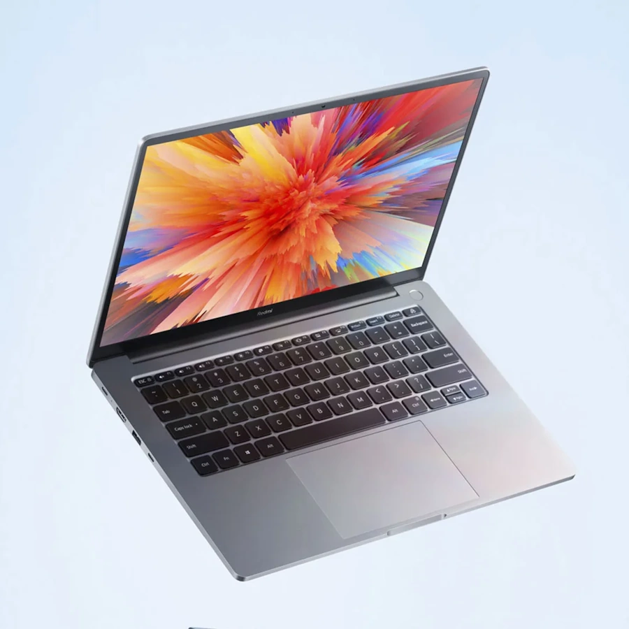 RedmiBook Pro 14