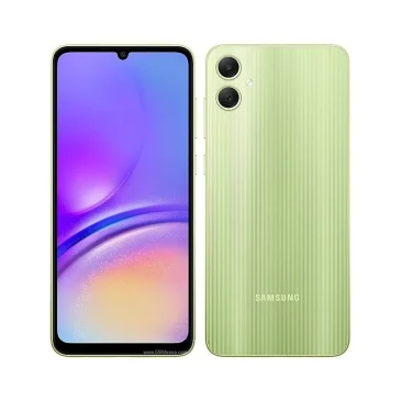 Samsung Galaxy A06