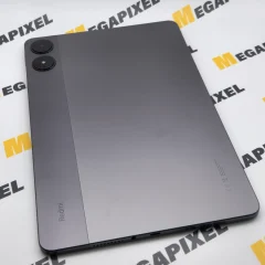 Xiaomi Redmi Pad Pro 5G