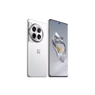 OnePlus 13