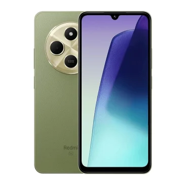 Redmi 14R 5G