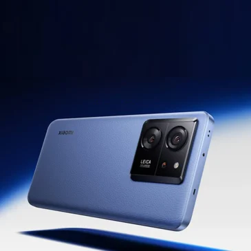 Xiaomi 14T