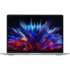 RedmiBook 14