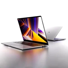 Xiaomi RedmiBook Pro 16