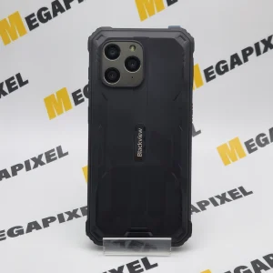 Blackview BV5300 Plus