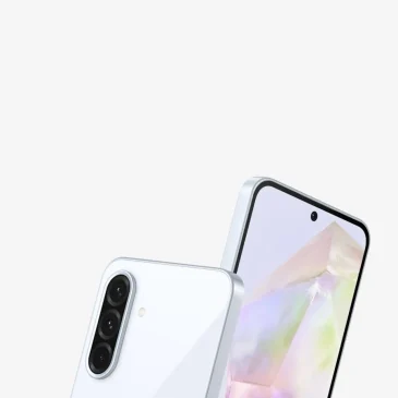 Samsung Galaxy A36