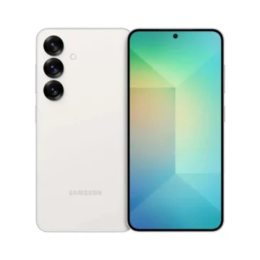 Galaxy S25