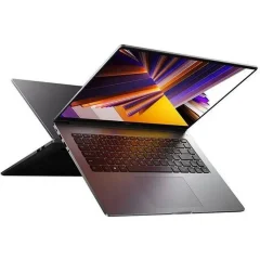 Xiaomi RedmiBook 16