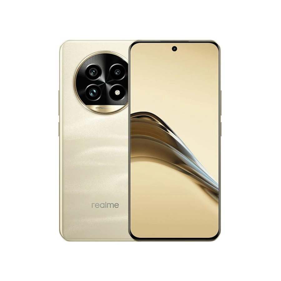 Realme 13 Pro 3