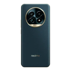 Realme 13 Pro