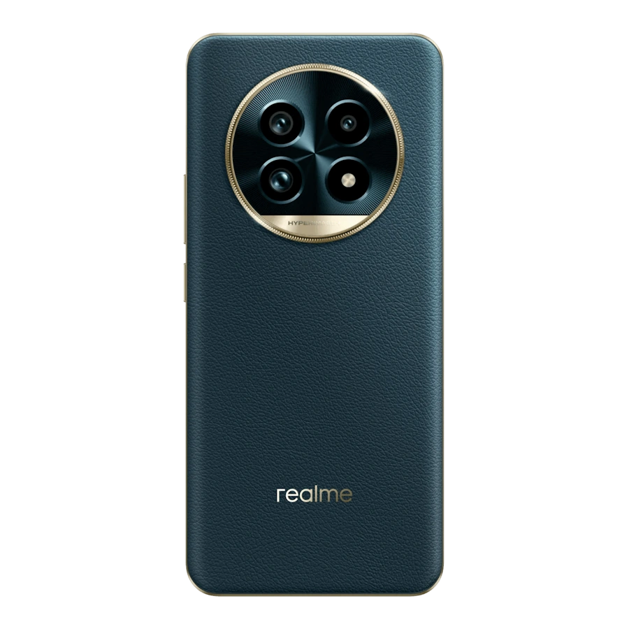 Realme 13 Pro
