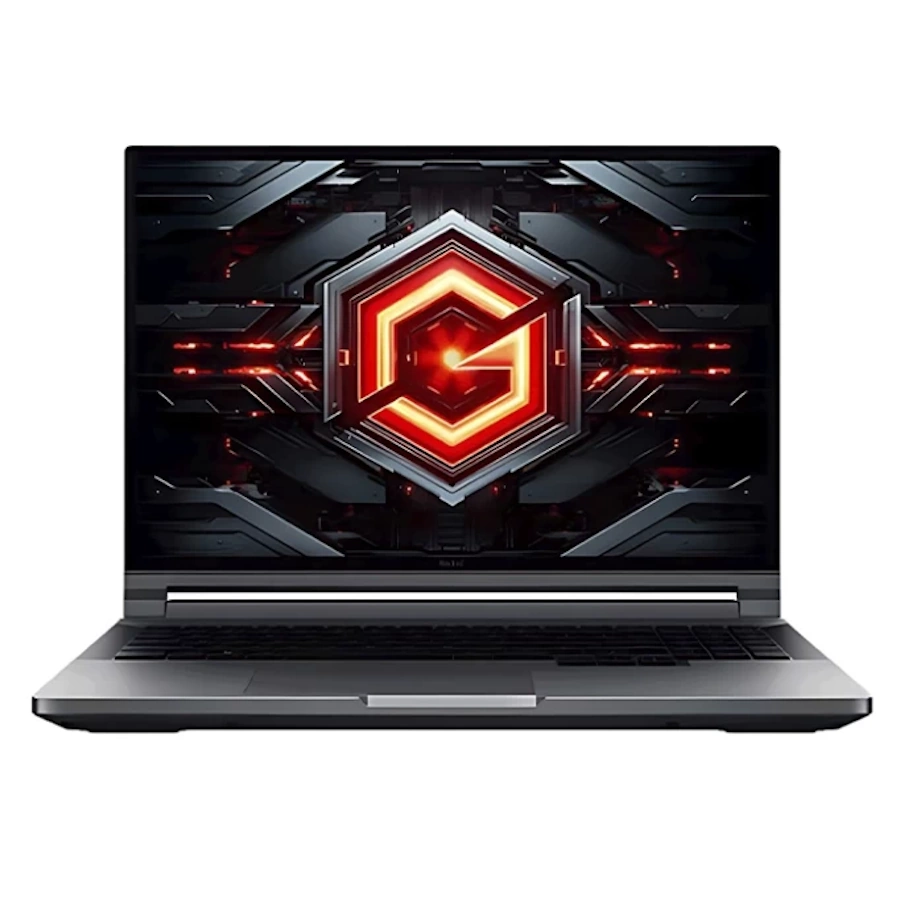 Redmi G Pro 2024 2