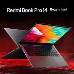 RedmiBook Pro 14
