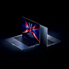 RedmiBook Pro14 2024 Ultra