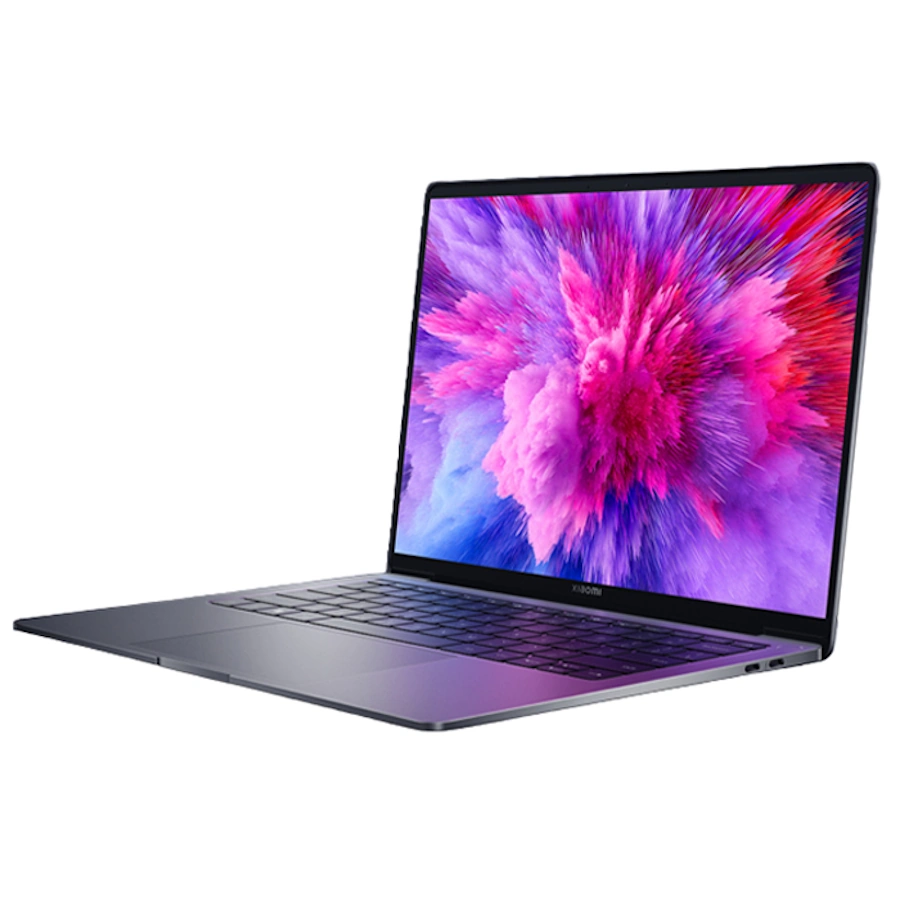 Xiaomi Book Pro 14 2022 2