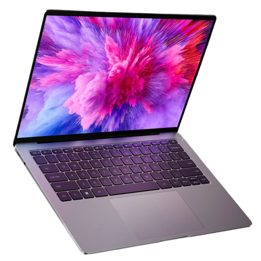 Xiaomi Book Pro 14 2022 3